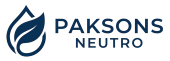 Paksons  Neutro